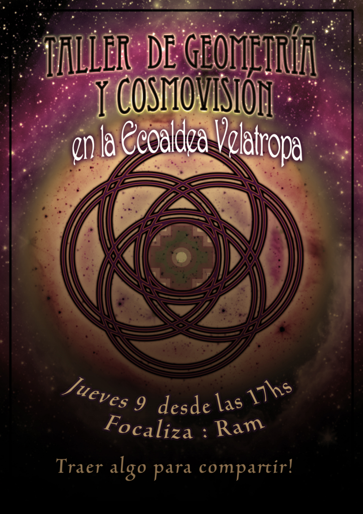 taller-geometria-y-cosmovision