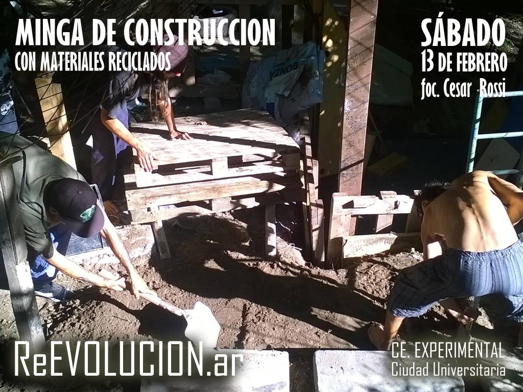 minga-construccion