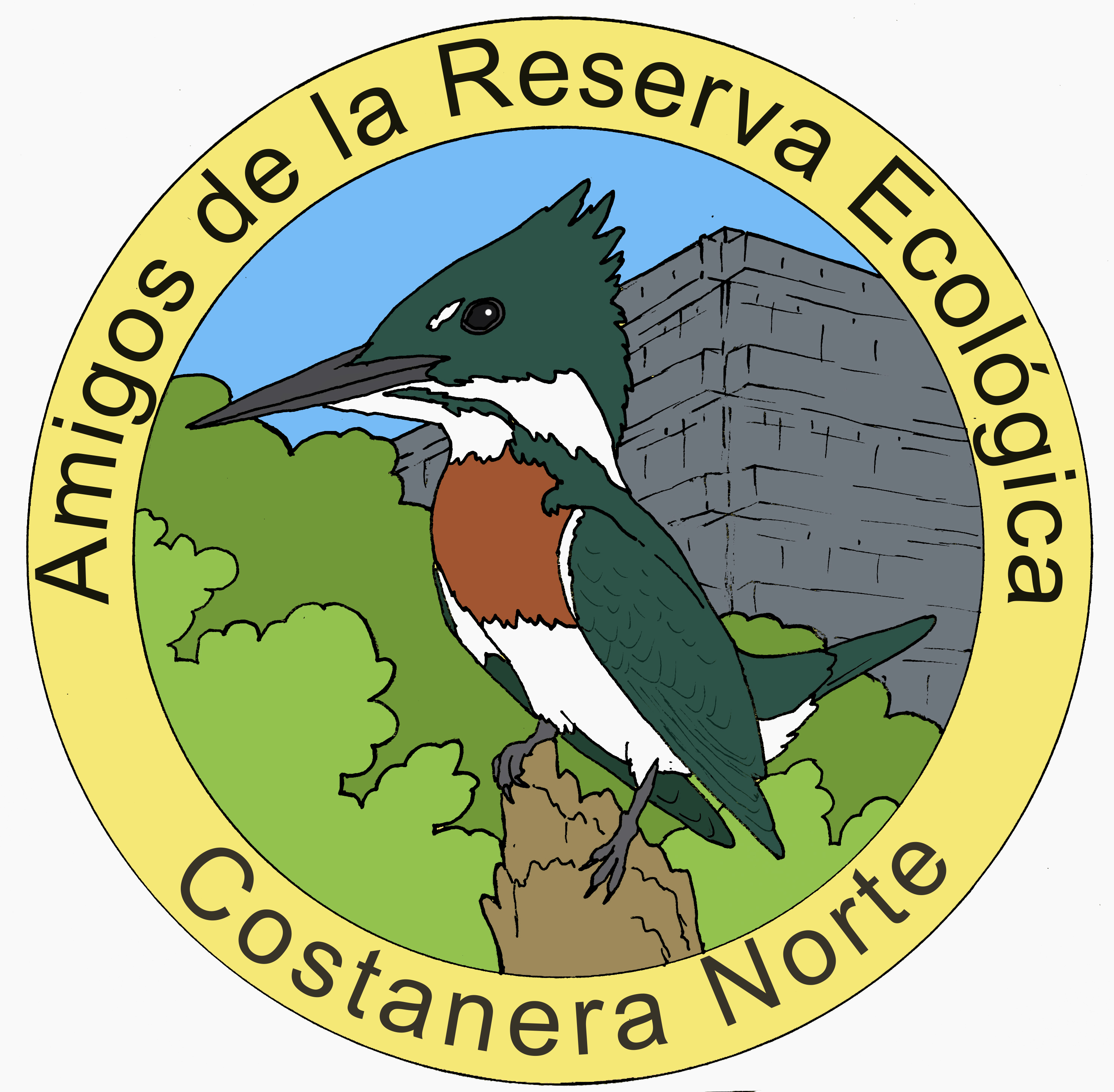 costanera-norte